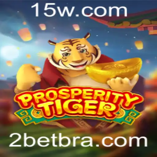 Explorando ProsperityTiger: O Jogo do Momento com Estratégias de 2bet