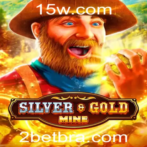 Descubra o Jogo Estratégico SilverGold e Como a Palavra '2bet' Ganha Relevância