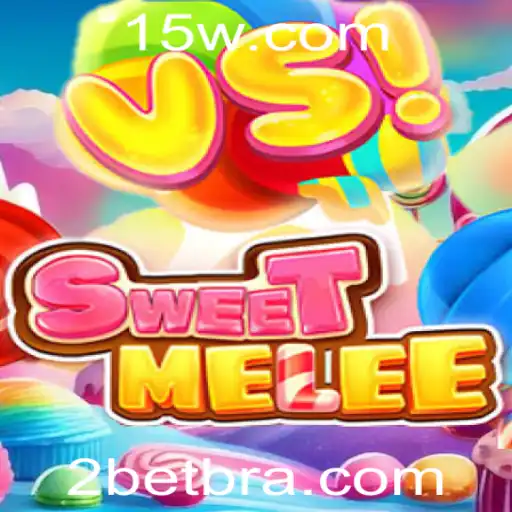 Descubra o Mundo Empolgante de SweetMelee: Um Mergulho no Jogo de Estratégia Mais Acionado do Momento
