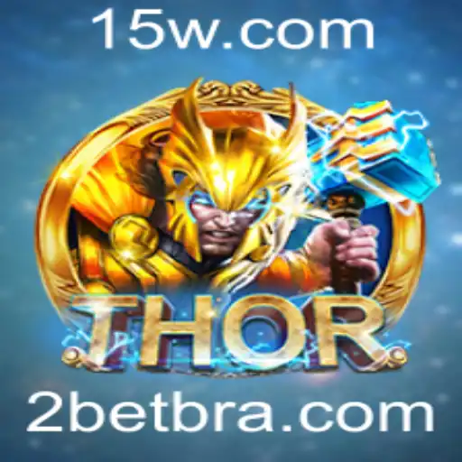 Explorando o Mundo de 'THOR': Um Novo Jogo de Estratégia e Aposta