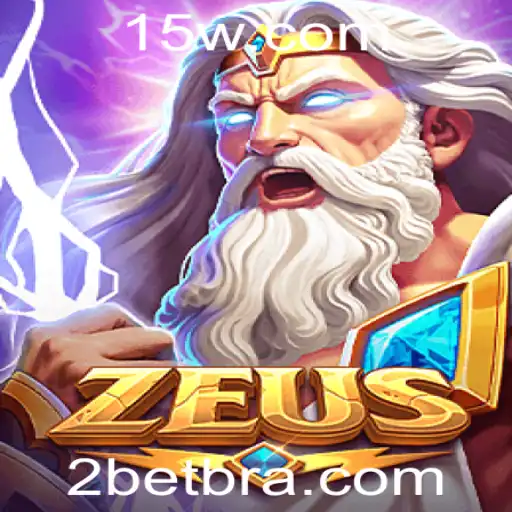 Explorando o Jogo Zeus: Introdução e Regras para uma Experiência Épica