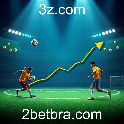 Crescimento e Regulamentação dos Sites de Apostas Online em 2025