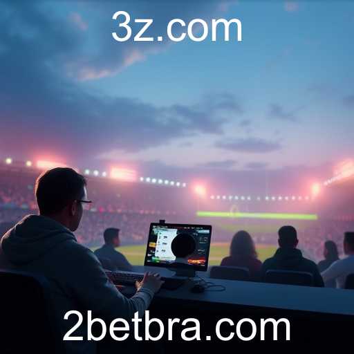 A Evolução dos Jogos Online nos Últimos Anos