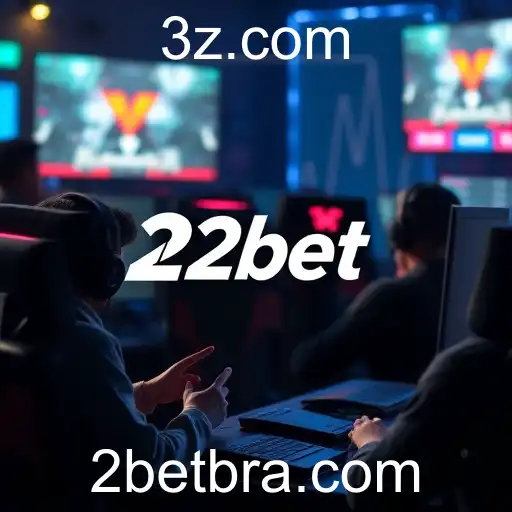 Crescimento dos Jogos Online em 2025 Impulsiona Nova Era Digital