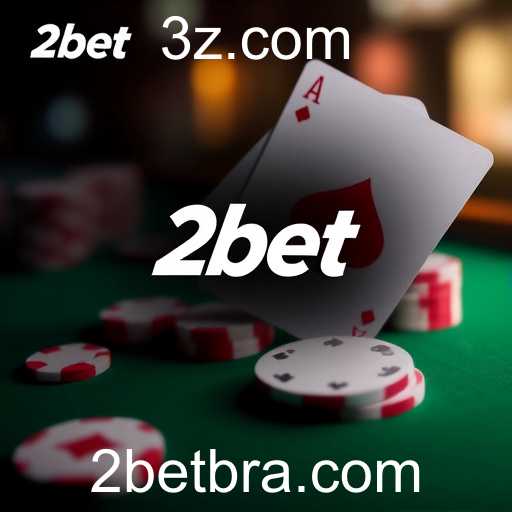 2bet