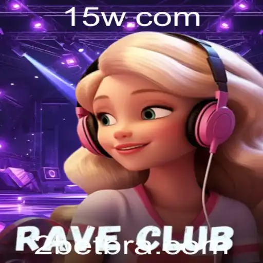 RaveClub: Explorando o Mundo Envolvente do Novo Jogo de Estratégia