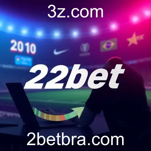 Crescimento do Mercado de Jogos Online em 2025