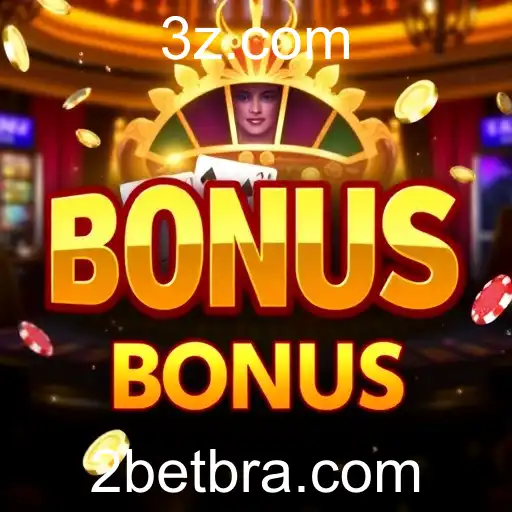 Expansão do Mercado de Jogos Online e o Papel da 2bet