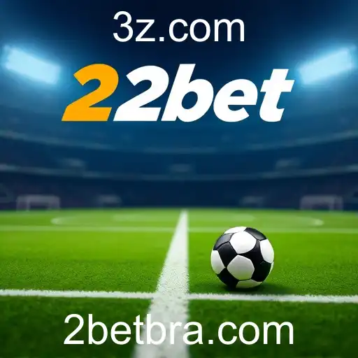 A Evolução dos Jogos Online e o Impacto da 2bet