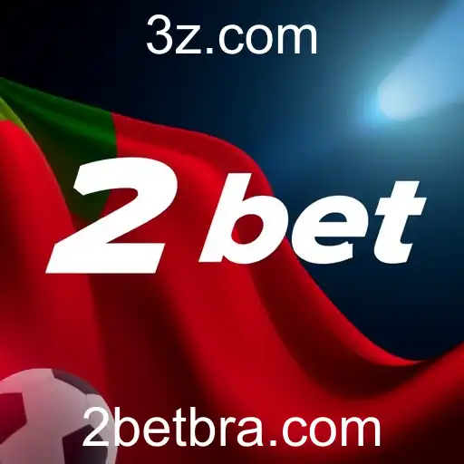 A Ascensão dos Jogos de Apostas em Portugal e o Papel da 2bet