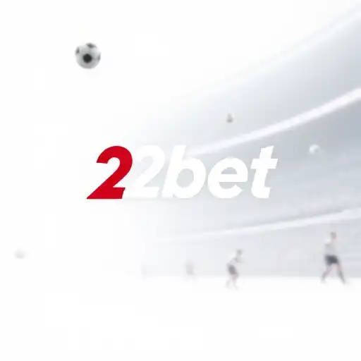 Ascensão do 2bet no Cenário de Jogos Online em 2025