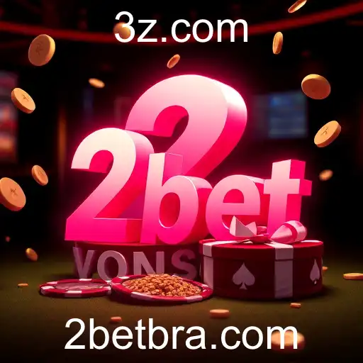 A Ascensão dos Jogos Online e o Papel do 2bet