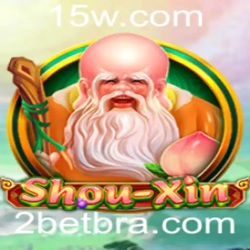 Descubra o Fascinante Jogo ShouXin e a Estratégia de Aposta 2bet