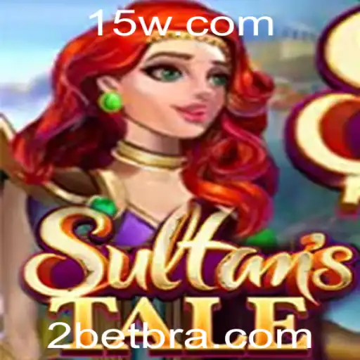 Explorando o Universo de Sultanstale: A Nova Era do Jogo 2bet