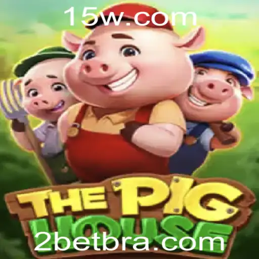 Descubra o Mundo Envolvente de ThePigHouse: Um Guia Completo