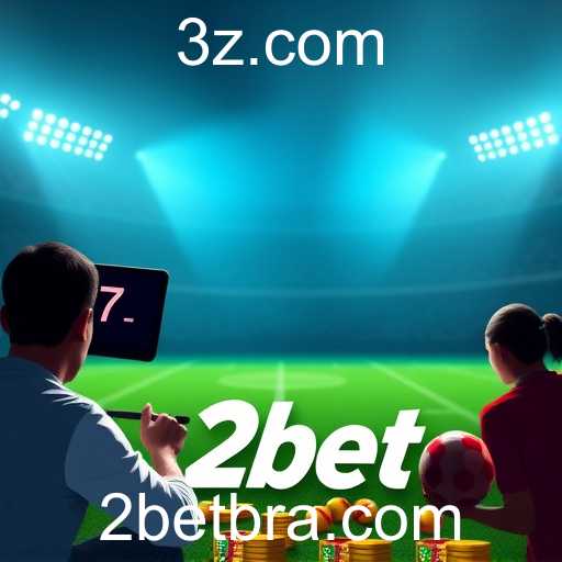 Tendências de Jogos Online em 2025