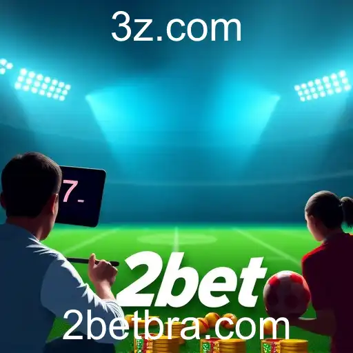 Tendências de Jogos Online em 2025