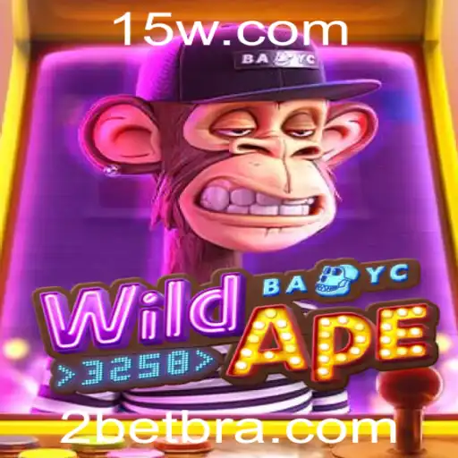 Explorando o Fascinante Mundo de WildApe3258 e Desvendando as Estratégias de 2bet