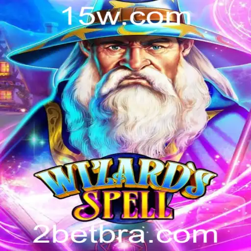 Descobrindo o Mundo de WizardsSpell: Um Jogo de Estratégia Encantador com Influências Atuais