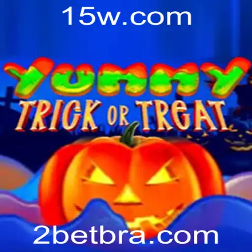 Descubra YummyTrickorTreat: O Jogo de Estratégia Perfeito para Festividades